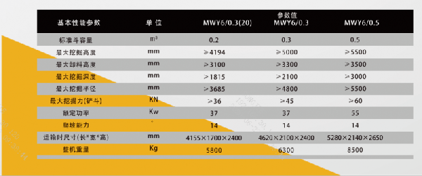 企業(yè)微信截圖_15927899537775