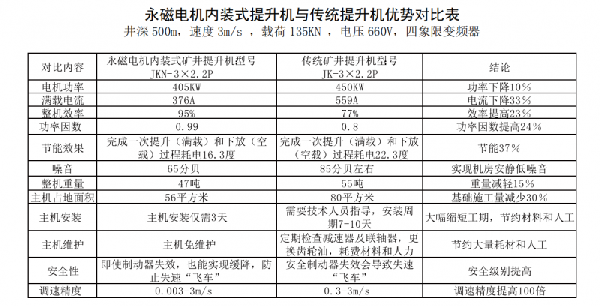 微信截圖_20200820110928