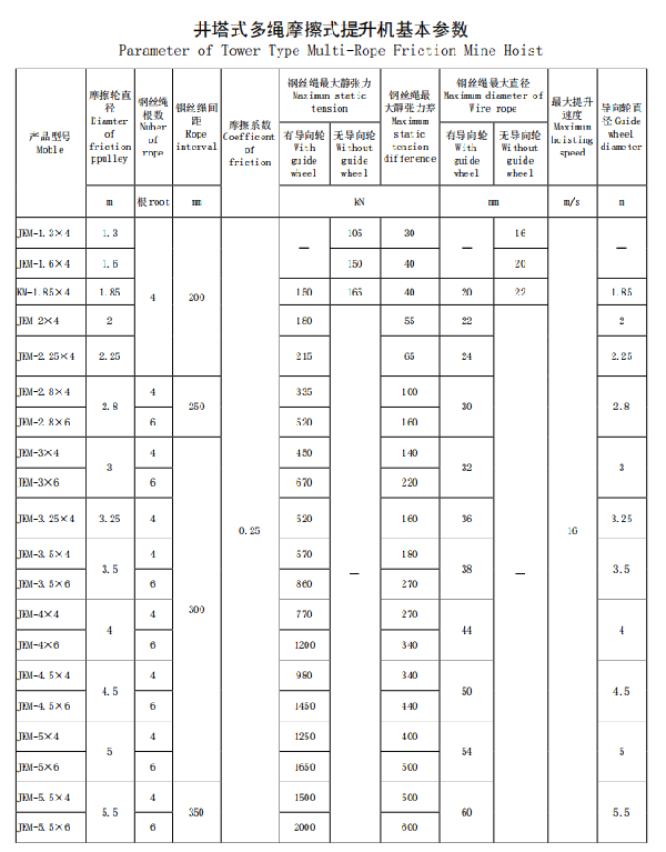 微信截圖_20200824140250