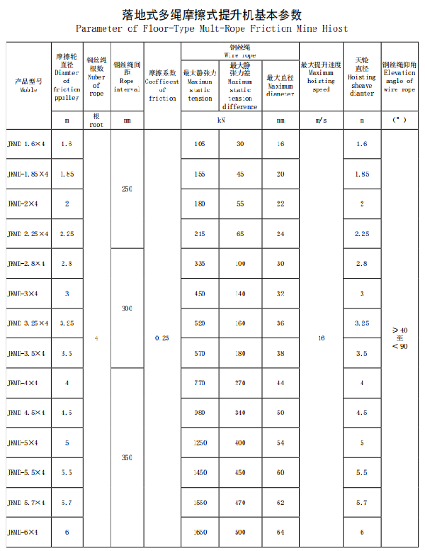 微信截圖_20200824135612