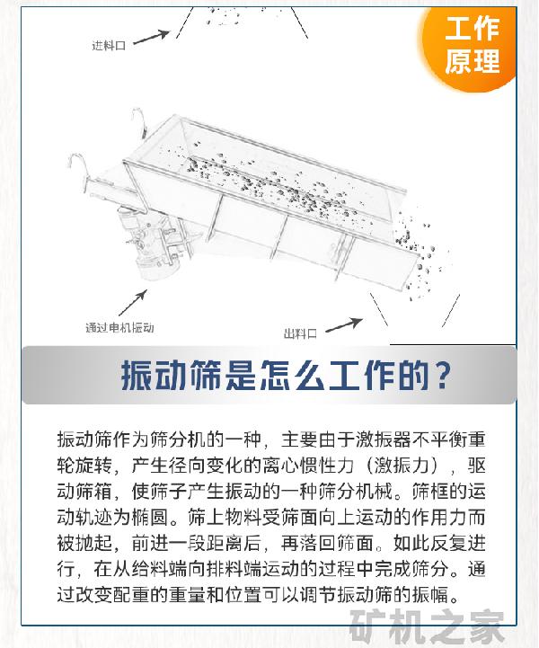 詳情269-拷貝_03.jpg