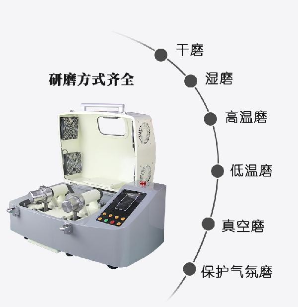 zhend球磨機(jī)2_03.jpg