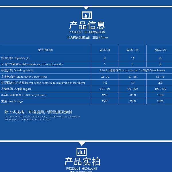 WSG內(nèi)冷卻高粘度錐形珠磨機(jī)_02.jpg