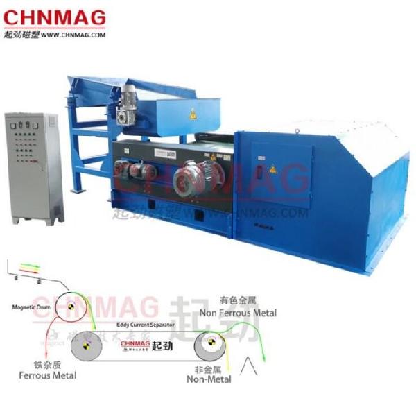 有色金屬分選機(jī)