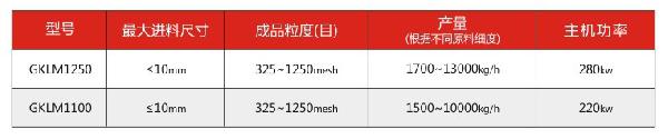 圖片1寬763