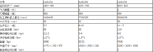 微信截圖_20171031112133.png