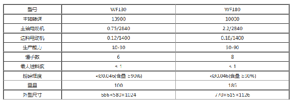 微信截圖_20170915113432.png