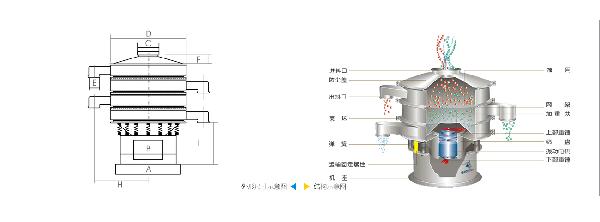 xuanzhenshaichicun.jpg