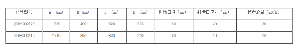 微信截圖_20180129110828.png