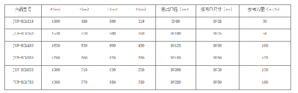 微信截圖_20180129110553.png