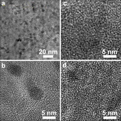 納米復(fù)合材料（Nano Compound material） 