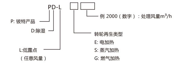 QQ圖片20210114164153.jpg