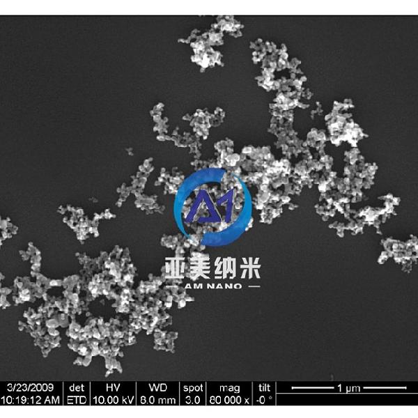 納米二氧化鋯