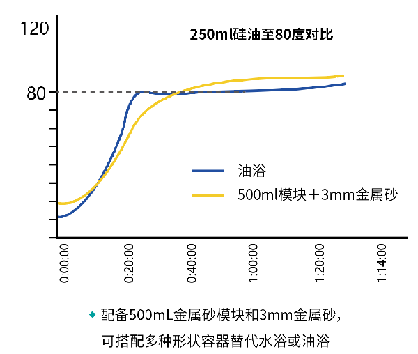 微信圖片_20220304163114.png