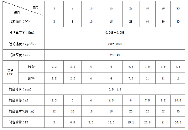 微信截圖_20180308093751.png