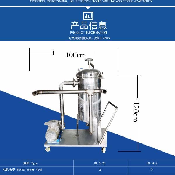 袋試過濾機(jī)_02.jpg