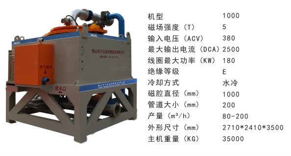 1000水冷第二季z1.jpg