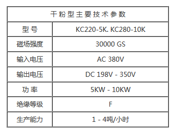 微信截圖_20180110093236.png