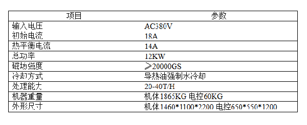 微信截圖_20180103145344.png