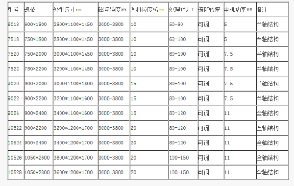 微信截圖_20180115164526.png