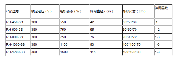 微信截圖_20180105151124.png