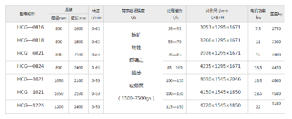 微信截圖_20180104092245.png