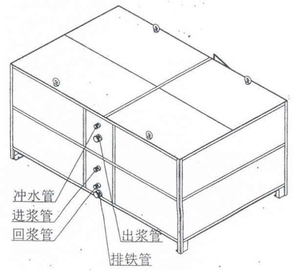 五腔高梯度第二季2.jpg