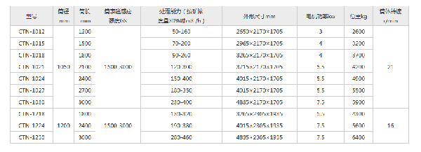 微信截圖_20180104112955.png