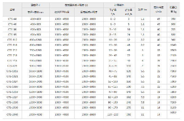 微信截圖_20180104091842.png