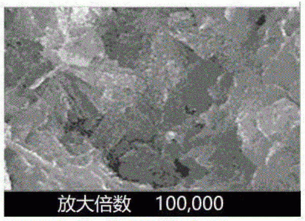 用于鉈金屬污染土壤的修復劑及其制備方法與流程