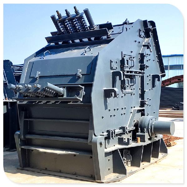 impact crusher2