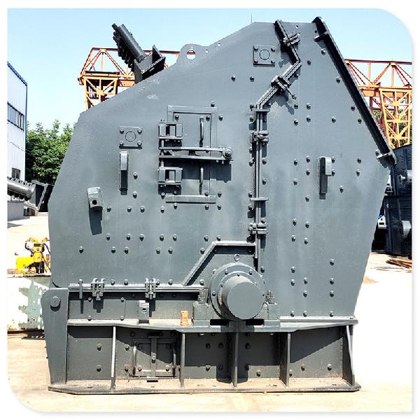 impact crusher1