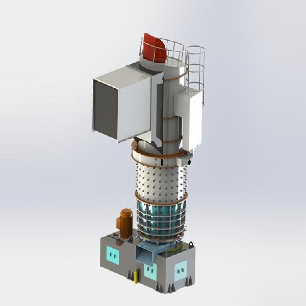 冰箱破碎機