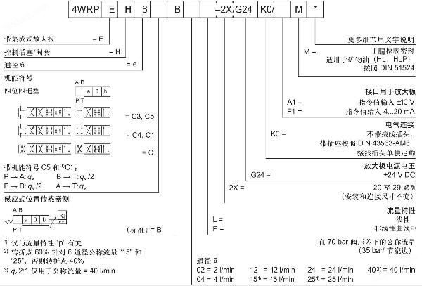 樣本（6通徑帶放大板）.jpg