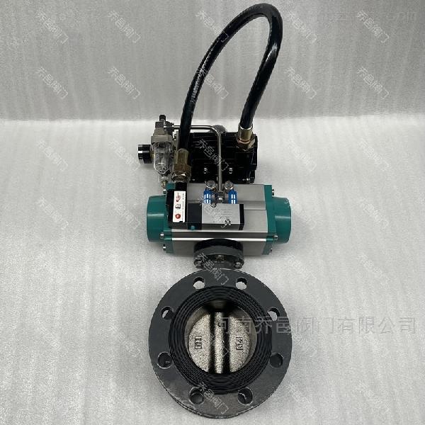 斷電斷氣自動復(fù)位單作用氣動蝶閥D671F單作用防爆氣動蝶閥自動復(fù)位防爆氣動蝶閥單作用斷氣自動復(fù)位防爆氣動蝶閥D671X單作用防爆氣動對夾蝶閥單作用防爆氣動四氟密封對夾蝶閥單作用防爆氣動橡膠密封對夾蝶閥單作用防爆氣動不銹鋼對夾蝶閥單作用防爆氣動帶手動對夾蝶閥單作用防爆氣動對夾式蝶閥單作用防爆氣動調(diào)節(jié)型對夾蝶閥單作用防爆氣動開關(guān)型對夾蝶閥17.jpg