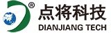 點(diǎn)將科技1-160×50.png