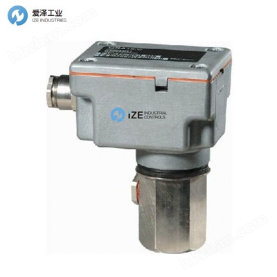 SIEMSN火焰檢測器QRA10.C QRA10M.C愛澤工業(yè)izeindustries.jpg