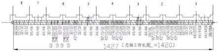 一種擠出級(jí)PPS復(fù)合材料及其制備方法與流程