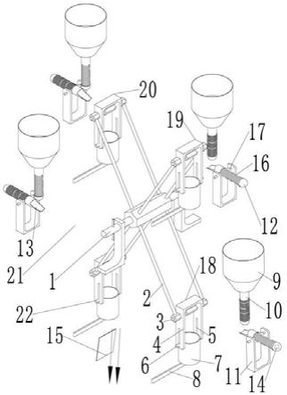 用于汽車的壓鑄高導(dǎo)熱鋁合金制作工藝的制作方法