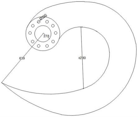 一種用于鉆孔灌注樁中打撈鉆頭、鉆桿和導(dǎo)管的方法與流程