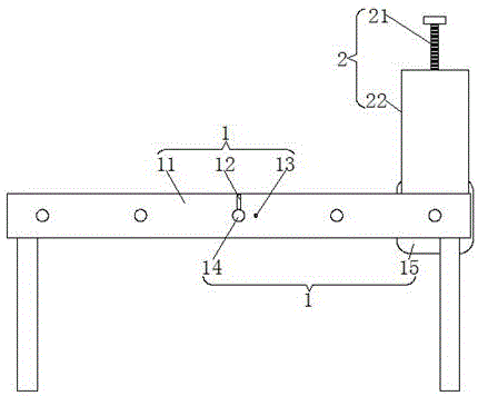 皮帶輸送機(jī)防堵轉(zhuǎn)裝置