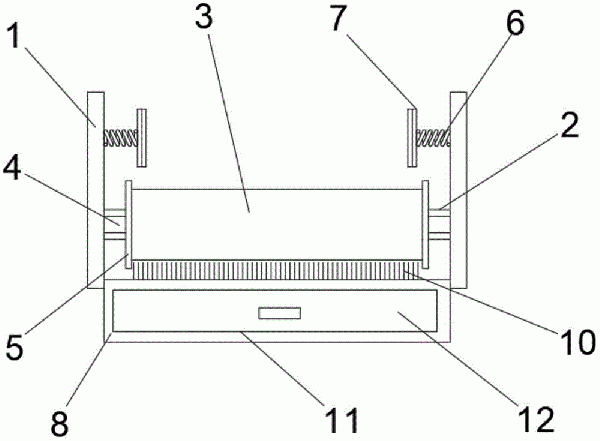 裙帶擋邊皮帶輸送機(jī)