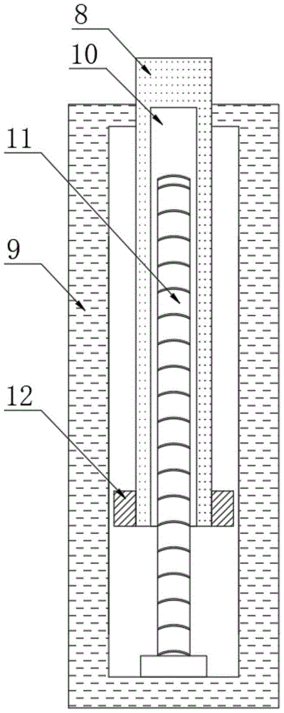 可調(diào)節(jié)的皮帶輸送機(jī)