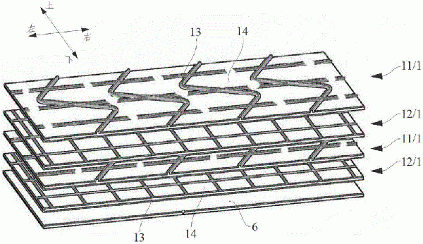 驅(qū)動(dòng)輪包膠結(jié)構(gòu)、驅(qū)動(dòng)裝置和柔性帶式輸送機(jī)