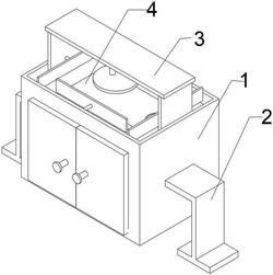 研磨篩濾一體機(jī)