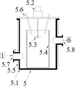 揮發(fā)性有機(jī)化合物廢液焚燒爐