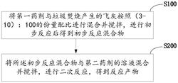 垃圾焚燒爐的飛灰處理方法