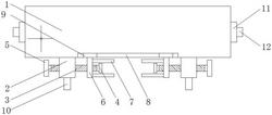 礦井用空壓機(jī)