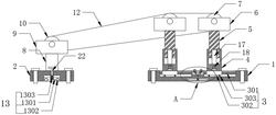 組合式皮帶輸送機(jī)