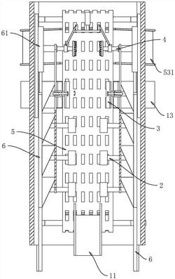 建筑混凝土再生骨料的篩分研磨機